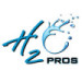 H2O Pros 