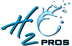 cropped-H20-Logo12.jpg